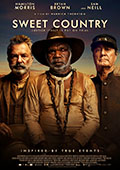 SWEET COUNTRY