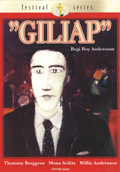 GILIAP