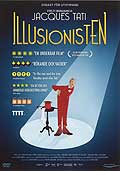 ILLUSIONISTEN (2010)
