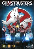 GHOSTBUSTERS (2016)