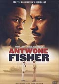ANTWONE FISHER