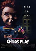 CHILDS PLAY (2019)