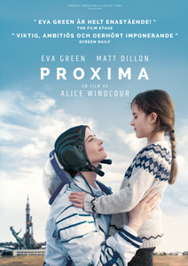 PROXIMA (2019)