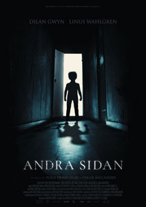 ANDRA SIDAN (2020)