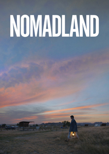 NOMADLAND (2020)