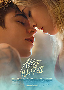 AFTER WE FELL (2021)
