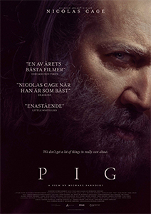 PIG (2021)