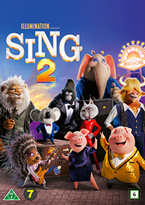 SING 2 (2021)