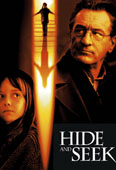 HIDE AND SEEK (2005)