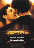 CINDERELLA MAN (2005)