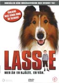 LASSIE (2006)
