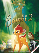 BAMBI 2