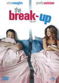 THE BREAK-UP (2006)