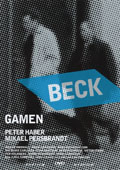 BECK 19 - GAMEN