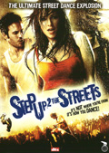 STEP UP 2: THE STREETS