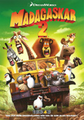 MADAGASKAR 2