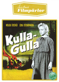 KULLA-GULLA (1956)