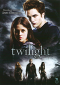 TWILIGHT (2008)
