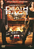 DEATH RACE (2008)