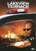 LAKEVIEW TERRACE