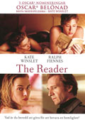 THE READER