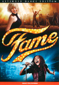 FAME (2009)