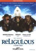 RELIGULOUS - I GOD TRO