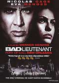 BAD LIEUTENANT: PORT OF CALL NEW ORLEANS