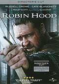 ROBIN HOOD (2010)