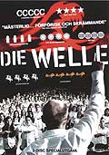 DIE WELLE (2008)