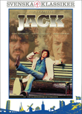 JACK (1977)