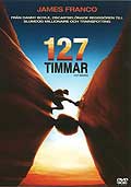 127 TIMMAR