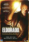 ELDORADO - CITY OF GOLD
