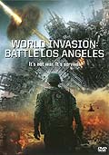 WORLD INVASION: BATTLE LOS ANGELES