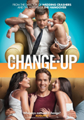 THE CHANGE-UP