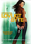 LOVLIGT BYTE (2012)