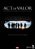 ACT OF VALOR