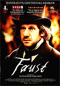 FAUST (2011)