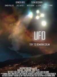 UFO (2013)