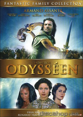 ODYSSÉEN (1997)