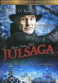 EN JULSAGA (1999)