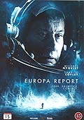 EUROPA REPORT