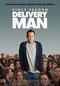 DELIVERY MAN