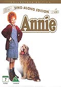 ANNIE (1982)