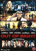 OUT OF SIGHT (2014)