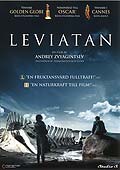 LEVIATAN (2014)