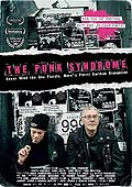 THE PUNK SYNDROME