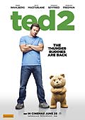 TED 2