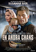 EN ANDRA CHANS (2014)