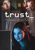 TRUST (2010)